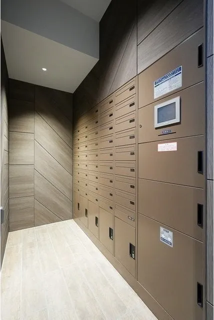 Comforia Live Kiba - Other - ["Wood", "Flooring", "Floor"]