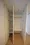 Square Court Waseda - Interior - ["Shelving", "Fixture", "Wood"] thumbnail