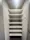 Comforia Liv Hatchobori - Interior - ["Shelving", "Shelf", "Grey"] thumbnail