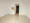 Residence Ryogoku Ekimae - Interior - ["Flooring", "Floor", "Ceiling"] thumbnail