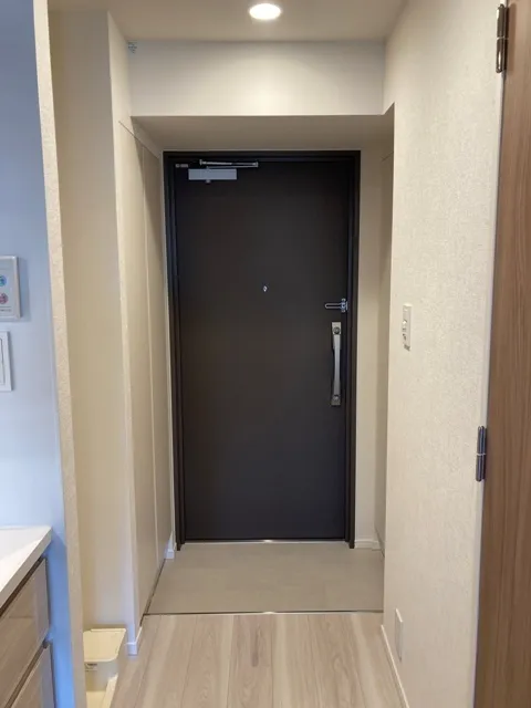 Park Axis Ikebukuro - Interior - ["Property", "Fixture", "Building"]