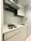Season Flats Omorinishi - Interior - ["Kitchen", "Major appliance", "Kitchen Appliance"] thumbnail