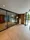 Residia Shibaura - Exterior - ["Floor", "Commercial building", "Composite material"] thumbnail