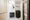 Hmlet Higashi-Shinjuku II - Interior - ["Plumbing fixture", "Interior design", "Flooring"] thumbnail