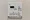 Lefon Progres Akabane Marks - Interior - [] thumbnail