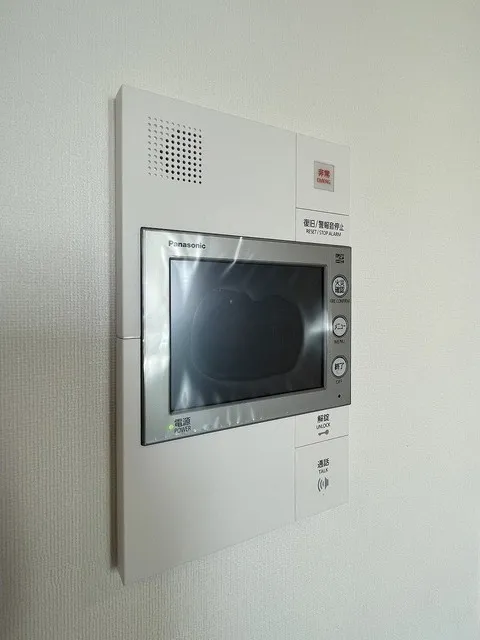 Stylio Kamata West - Interior - ["Electronic device", "Technology", "Machine"]