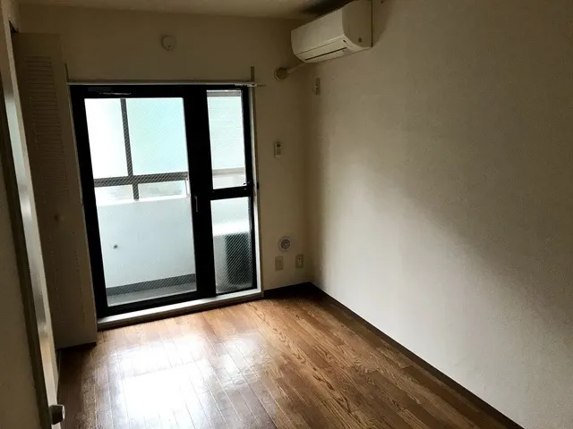 Autumn In New York - Interior - ["Flooring", "Floor", "Wood flooring"]