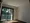 Imon Corp Shinagawa Gotenyama - Interior - ["Floor", "Flooring", "Ceiling"] thumbnail