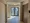 Estee Maison Omori - Interior - ["Flooring", "Apartment", "Floor"] thumbnail