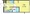 URBAN LUXE - Floor Plan - [] thumbnail