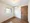 Preasvelta Minowa - Interior - ["Wood flooring", "Flooring", "Wood"] thumbnail