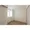 Blance SHIBAURA - Interior - ["Window", "Fixture", "Rectangle"] thumbnail