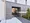 Due Nippori III - Exterior - ["Concrete", "Tile"] thumbnail
