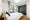 Hmlet Shinjuku Wakamatsucho - Interior - [] thumbnail