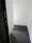 Court Hills Hiroo Minami - Interior - ["Flooring", "Floor", "Composite material"] thumbnail