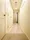 Brillia Ist Asakusa - Interior - ["Flooring", "Floor", "Wall"] thumbnail