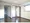 DORF21 SUMIKA - Interior - ["Flooring", "Floor", "Wood"] thumbnail