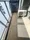 Brookside Residence Kiba - Interior - ["Floor", "Flooring", "Composite material"] thumbnail