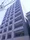 Park Cube Nihombashi Suitengumae - Exterior - ["Silver"] thumbnail