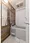 Clarity Ueno Inaricho - Interior - ["Flooring", "Plumbing fixture", "Floor"] thumbnail