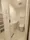 MUVA YOYOGI (formerly Fullea Yoyogi) - Interior - ["Flooring", "Floor", "Plumbing fixture"] thumbnail