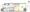 Livio Maison Asakusa Kaminarimon - Floor Plan - [] thumbnail