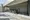 Muple Omotesando - Exterior - ["Floor", "Composite material", "Concrete"] thumbnail