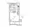 Urbanex Mita - Floor Plan - ["Floor plan", "Plan", "Diagram"] thumbnail