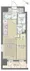 Open Residencia Yoyogi - Floor Plan - ["Floor plan", "Text", "Plan"] thumbnail