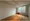 Project Kita-Shinjuku - Interior - ["Flooring", "Floor", "Wood flooring"] thumbnail