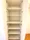 La Douceur Sugamo - Interior - ["Cabinetry", "Shelf", "Shelving"] thumbnail
