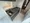 Lefon Progres Ueno Okachimachi - Interior - ["Plumbing fixture", "Sink", "Plumbing"] thumbnail