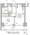 ORSUS Minowa - Floor Plan - ["Diagram", "Floor plan", "Technical drawing"] thumbnail