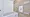 Weave Base - Omori - Interior - ["Plumbing fixture", "Bathroom", "Flooring"] thumbnail
