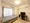 Mynavi STAY Neo Vista Asakusa Tawaramachi - Interior - [] thumbnail