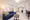 Hmlet Asakusa Tawaramachi - Interior - ["Interior design", "Flooring", "Furniture"] thumbnail
