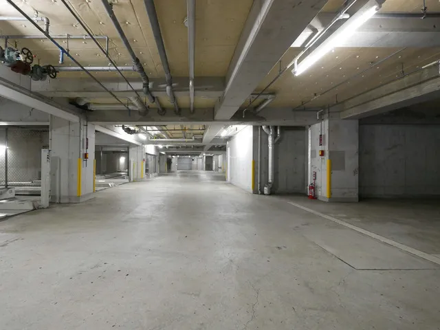 HF Meguro Gyoninzaka Residence - Other - ["Floor", "Flooring", "Ceiling"]