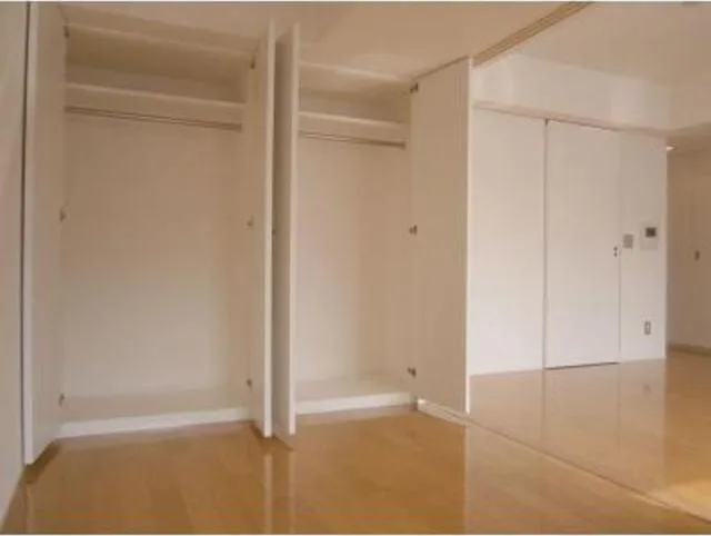 Park Cube Ginza East - Interior - ["Fixture", "Wood", "Hall"]