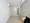 Mynavi STAY Twilight Hills Hatagaya - Interior - [] thumbnail