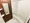 Crevista Akabane - Interior - ["Flooring", "Floor", "Plumbing fixture"] thumbnail