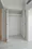 Terrace Kitasenju - Interior - ["Flooring", "Wood", "Floor"] thumbnail