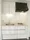Park Cube Atagoyama Tower - Interior - ["Tap", "Cabinetry", "Countertop"] thumbnail