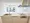 The Lions Ookayama - Interior - ["Kitchen", "Countertop", "Sink"] thumbnail