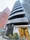 Asyl Court Nishi-Shinjuku - Exterior - ["Commercial building", "Condominium", "High-rise building"] thumbnail