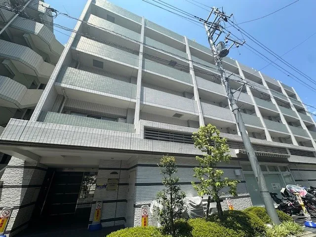 Prime Urban Sendagi - Exterior - []