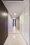 River Point Tower - Interior - ["Flooring", "Floor", "Wall"] thumbnail