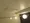 La Class Asakusa - Interior - ["Ceiling", "Light fixture", "Silver"] thumbnail