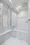 ARKMARK Otsuka - Interior - ["Plumbing fixture", "Flooring", "Bathroom"] thumbnail