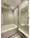 Season Flats Omorinishi - Interior - ["Plumbing fixture", "Flooring", "Bathroom"] thumbnail