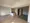 Lexel Ogikubo - Interior - ["Flooring", "Floor", "Ceiling"] thumbnail